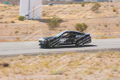 media/Oct-25-2025-West Coast Racing (Sat) [[9fdcbcd09c]]/Blue group/Turn 2/